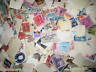 Used 1000 US OFF PAPER Stamps From a huge hoard box collection!!!!! USA